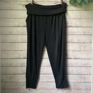 American Eagle Jogger Lounge Pants